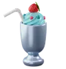 Milk Shake