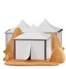Mina Encampment