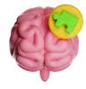 Mind Game
