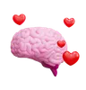 Mind Love