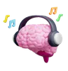 Mind Music