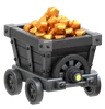 Mine Cart