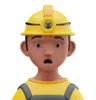 Miner