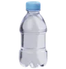 Mineral Water