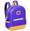 Mini Bacpack Bag