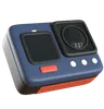 Mini Camera