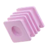 Mini Cuboidal