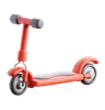 Mini Scooter