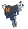 MINI SMG