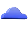 Minimal Cloud Shape
