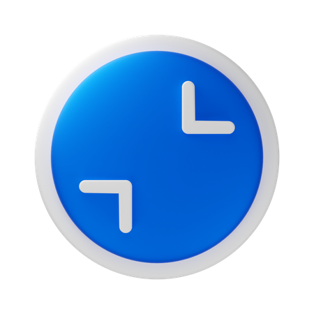 Minimiser  3D Icon