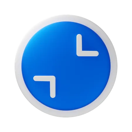 Minimiser  3D Icon