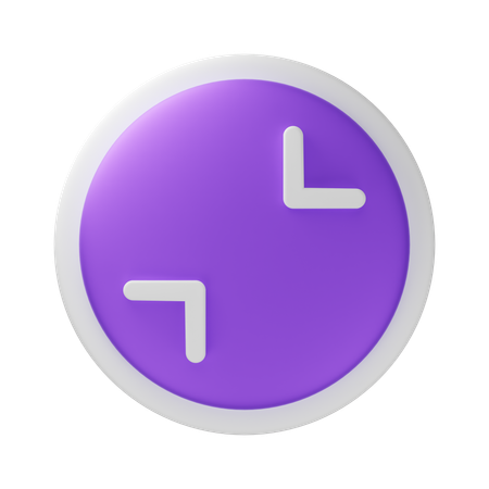 Minimizar  3D Icon