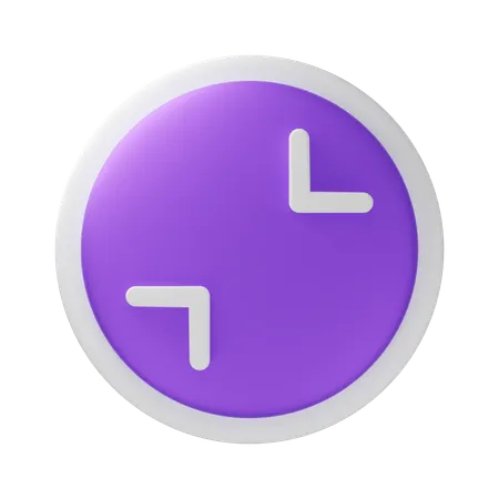 Minimizar  3D Icon