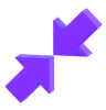 Minimize
