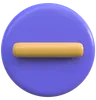 Minimize Button