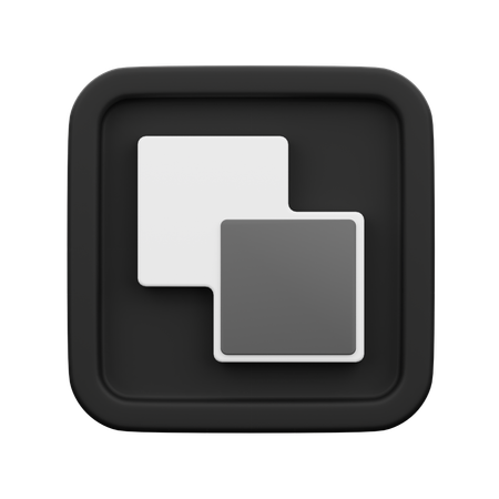 Minuspunkt Frontpfadfinder  3D Icon