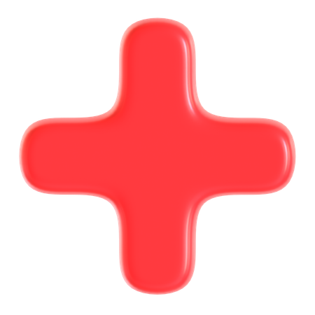 Mira  3D Icon