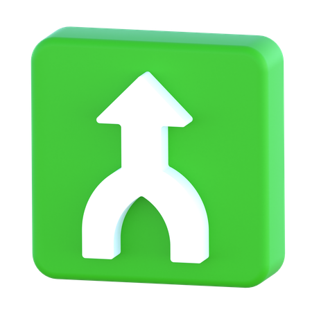 Shuffle  3D Icon