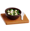 Miso Soup