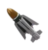 Missile