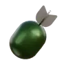 Missile