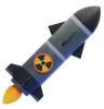 Missile