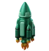 Missile