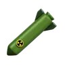 Missile