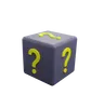 Mistery Box