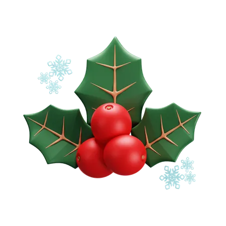 14 3D Noel Illustrations - Free in PNG, BLEND, GLTF - IconScout