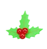 Mistletoe