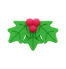 Mistletoe