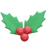 Mistletoe