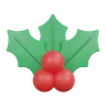 Mistletoe