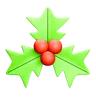 Mistletoe