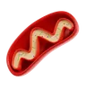 Mitochondria