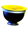 Mixing Bowl