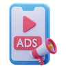 mobile ads