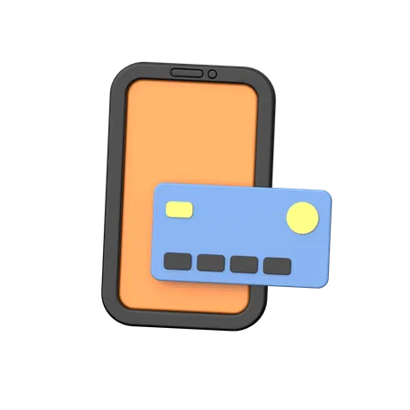 Mobile Banking 3 D Icon Symbolizes Convenience And Accessibility Featuring Dynamic Elements In A Three Dimensional Representation Of Mobile Devices And Banking Interactions 3D Icon