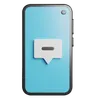 Mobile Chat