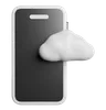 Mobile Cloud