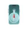 Mobile Compass