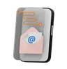 Mobile Email