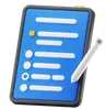 Mobile Exam