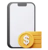 Mobile Finance