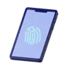 Mobile Fingerprint