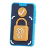 Mobile Fingerprint
