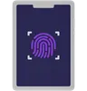 Mobile Fingerprint