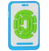 Mobile Fingerprint